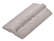 Mercury Key 28-56654 Lower Unit EI