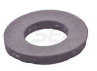 Mercury Rubber Washer 12-31266 Lower Unit EI
