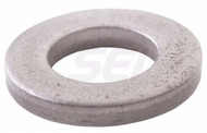 Mercury Retaining Ring 53-29641 Lower Unit EI