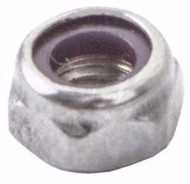 Mercury 10/32 5/16 Head SE106 11-45812 Lower Unit EI