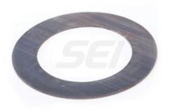 Mercury Washer 90201-16M00-00 Lower Unit EI