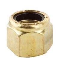 Mercury Propeller Nut 11-827614 Lower Unit EI