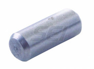 Mercury Dowel Pin Water Pump Housing 17-35973 Lower Unit EI