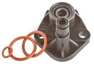 Mercury Shift Bushing Early 23-815921A 4 Lower Unit EI