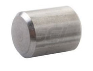 Mercury Alignment Dowel Pin 17-43044 17-20033 Lower Unit EI