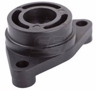 Mercury 40-50-60-75-80-115-125 Shift Shaft Rod Bushing Cover 43052A4 Lower Unit