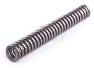 Mercury Spring 6 Jaw 24-850327 Lower Unit EI