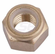Mercury Prop Nut 11-40140 Lower Unit EI