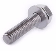 Mercury Bolt Shift Shaft Bushing 10-826844 25 Lower Unit EI