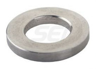 Mercury Thrust Hub 13191A 1 Lower Unit EI