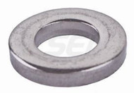 Mercury Washer Bearing Carrier Bolt 12-855941 Lower unit EI