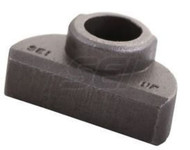 Mercury Shift Cam 78956 2 Lower unit EI