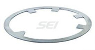 Mercury Lock Tab Washer 14-79447 Lower unit EI
