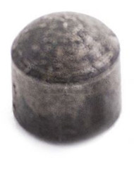 Mercury Detent Pin 17-828356 Lower unit EI