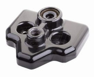 Mercury Shift Bushing Late 858934 Lower unit EI