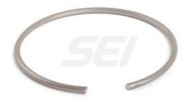 Mercury Retaining Ring 53-880719 Lower unit EI