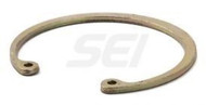 Mercury Retaining Ring 53-23721 Lower unit EI