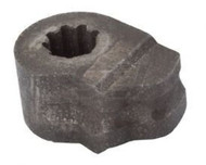 Mercury Shift Cam Lower unit Replaces OE# 44434