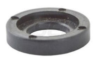Mercury Spacer 23-86215 Lower unit EI