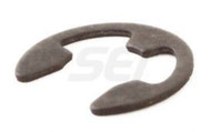 Mercury Clip 53-22899 Lower unit EI