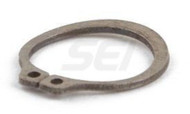 Mercury Retaining Ring 53-30523 Lower unit EI