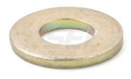 Mercury Washer 12-20533 Lower unit EI
