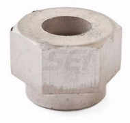 Mercury Spacer 23-42091 1 Lower unit EI