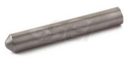 Mercury 13.5-15 HP 4 Stroke 18-25 HP 2 Stroke Cam Follower 85094 Lower unit EI