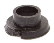 Mercury Insulator 23-85095 Lower unit EI