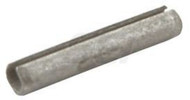 Mercury Roll Pin 17-85593 Lower unit EI