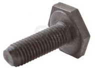 Mercury Screw 10-49908 Lower unit EI