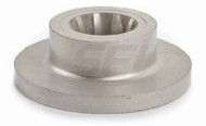 Mercury Thrust Hub 858498 Lower unit EI