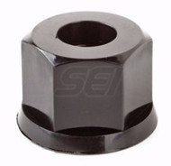 Mercury Prop Nut Plastic 11-88228 Lower unit EI