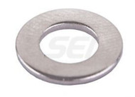 Mercury Washer 12-89302 Lower unit EI