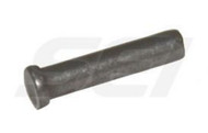 Mercury Pin 17-85096 Lower unit EI