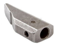 Mercury Shift Cam 821316 1 Lower unit EI