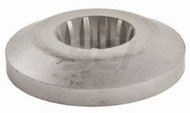 Mercury Thrust Washer 73345A 1 Lower unit EI