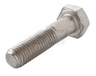 Mercury Bolt Mounting 10-40003 80 Lower unit EI