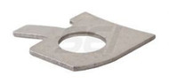 Mercury Lock Tab Washer 14-826613 Lower unit EI