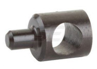 Mercury Shift Slide 20843 Lower unit EI