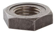 Mercury Pinion Nut 11-55910 Lower unit EI