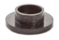 Mercury Insulator 23-43045 Lower unit EI