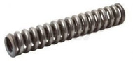 Mercury Shift Spring 24-815418 Lower unit EI