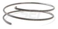 Mercury Spring Double Version 24-78962 Lower unit EI