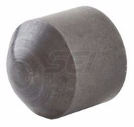 Mercury Detent Pin Double Pin Version 17-78909 Lower unit EI