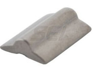 Mercury 3-4-5-6-8-40 HP Impeller Key 28-56655 Lower unit Water Pump outboard