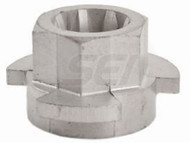 Mercury Thrust Washer 42037 Lower unit EI
