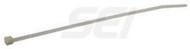 Mercury Cable Tie 823548 Lower unit EI
