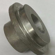 Mercury 42037 Thrust Washer Lower unit EI