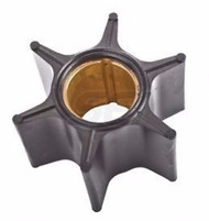 Mercury Impeller 47-89984T 4 Lower unit EI